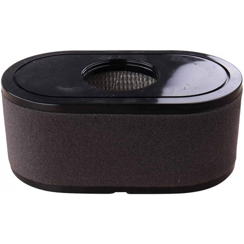 Gaisa filtrs Stiga dzinējam (TRE586VA, TRE635V)