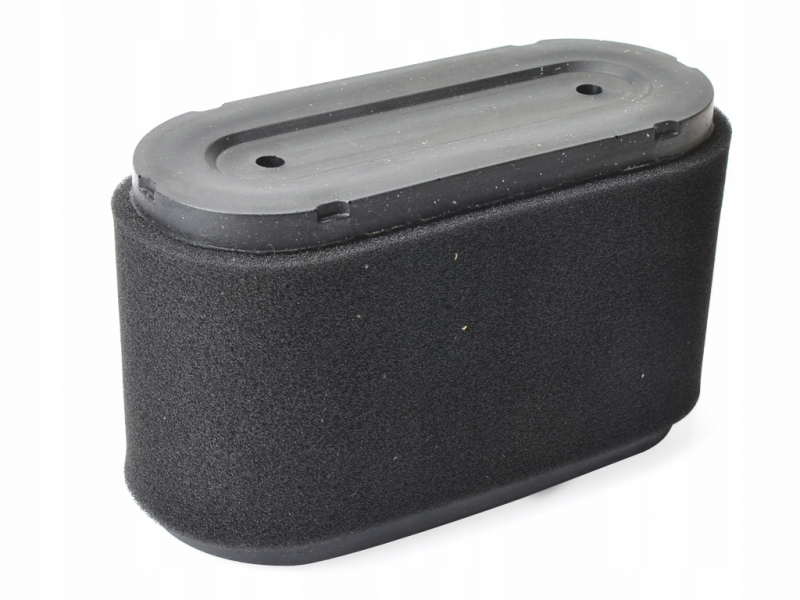 Gaisa filtrs Stiga/Northfield dzinējam (LC1P92F-1, TRE352)