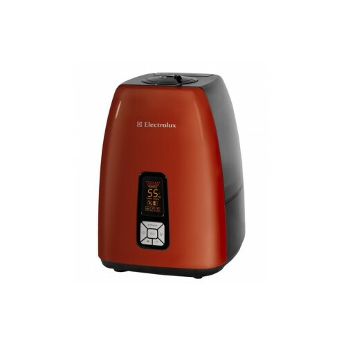 ELECTROLUX Gaisa mitrinātājs EHU-5525D | 9RP9V6TG8