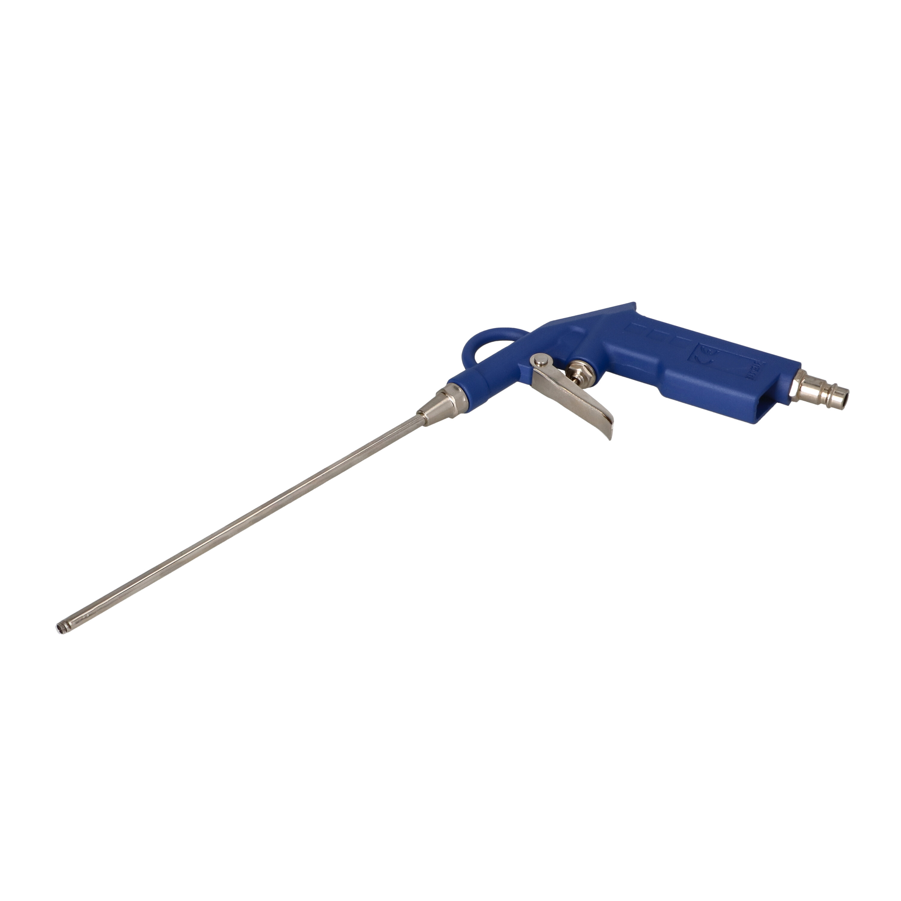 Gaisa pistole D-4mm, 105mm | FT390-06