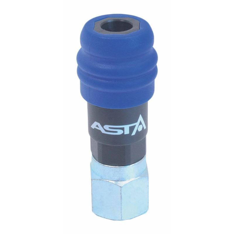 Satra Gaisa savienojums ātrais ar 1/2&quot