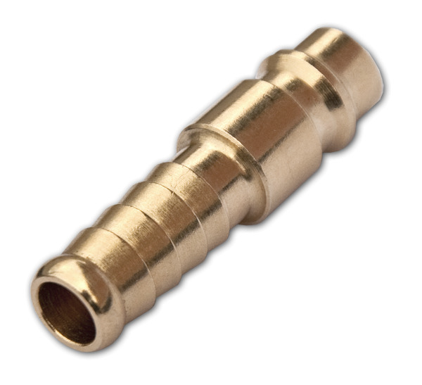 TRIMAX Air Gaisa savienojums D-9mm, "