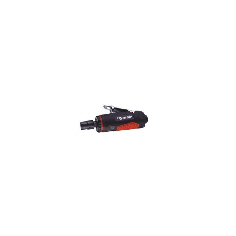 PRC Gaisa slīpmašīna 1/4"(6mm) Hymair