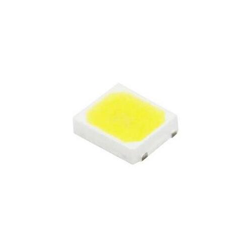 OPTOSUPPLY Gaismas diode 2.8x3.5mm
