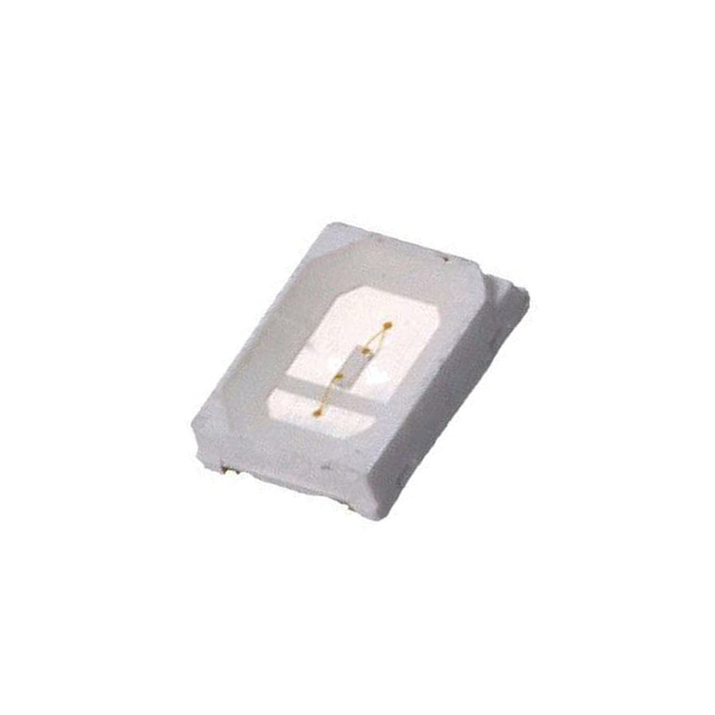 OPTOSUPPLY Gaismas diode 2.8x3.5mm