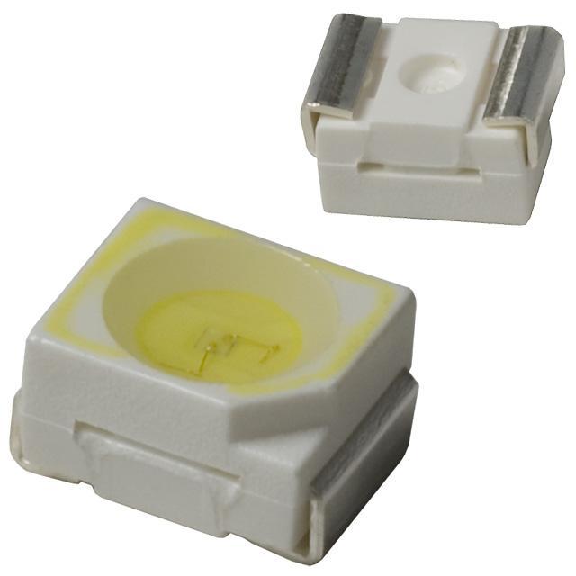 OPTOSUPPLY Gaismas diode 3.5x2.8mm