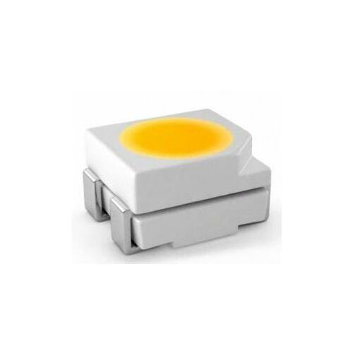 OPTOSUPPLY Gaismas diode SMD 3528 PLCC4