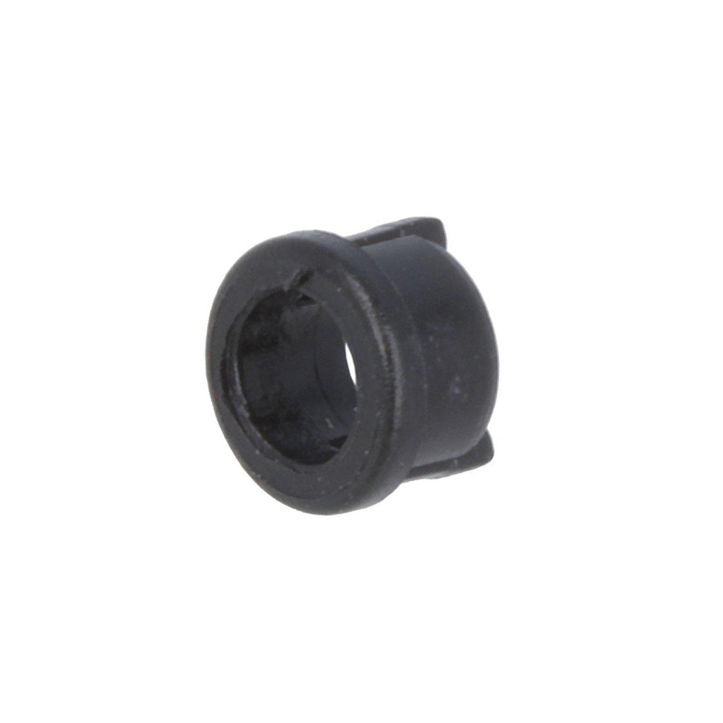 KINGBRIGHT ELECTRONIC Gaismas diožu Ø3mm plastmasas