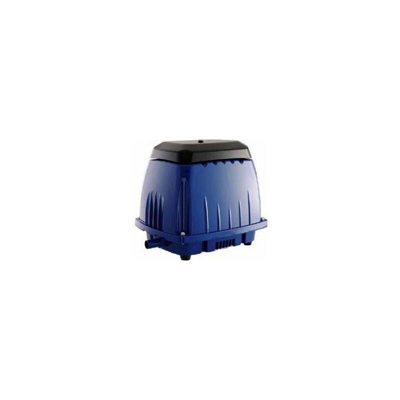 Gaispūtes AirMac (kompresori) DBMX 120 (120