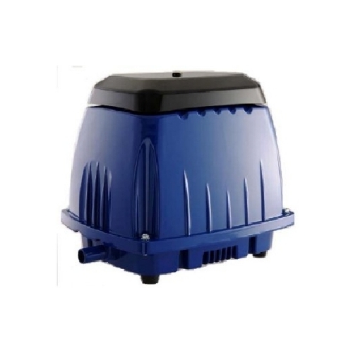 Gaispūtes AirMac (kompresori) DBMX 150 (150