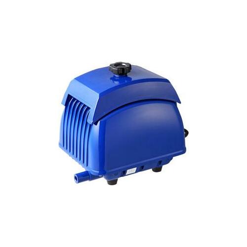 Gaispūtes AirMac (kompresori) DT60 (60 ltr/min)