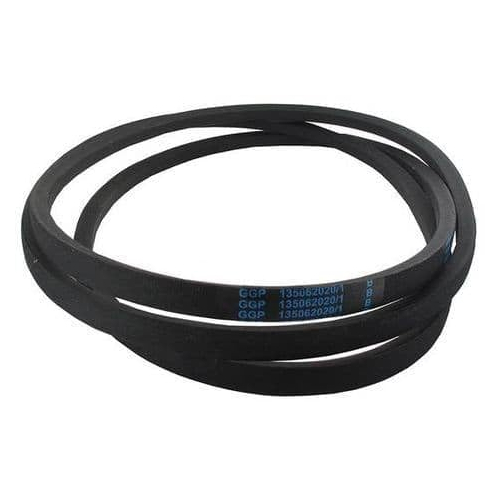 Gaitas siksna Stiga/Northfield (A95 EPDM) |