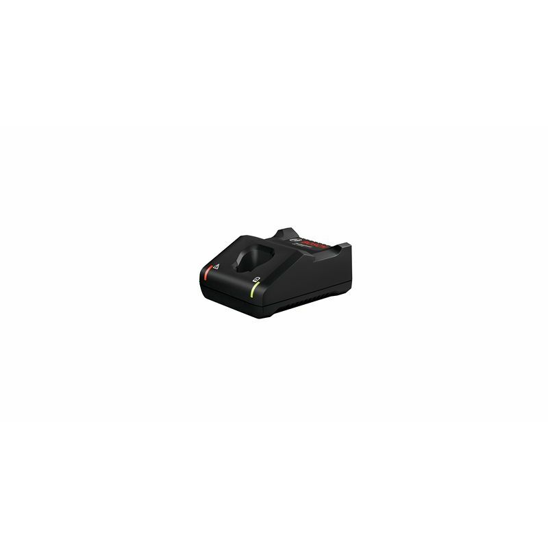 GAL 12V-40 10.8V - 12V