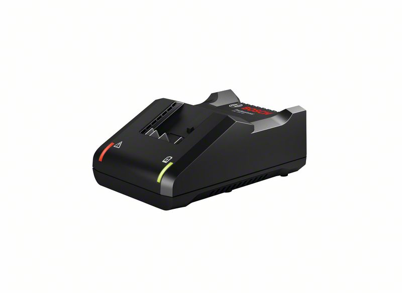 GAL 18V-40 18V, 4A Bosch Uzlādes