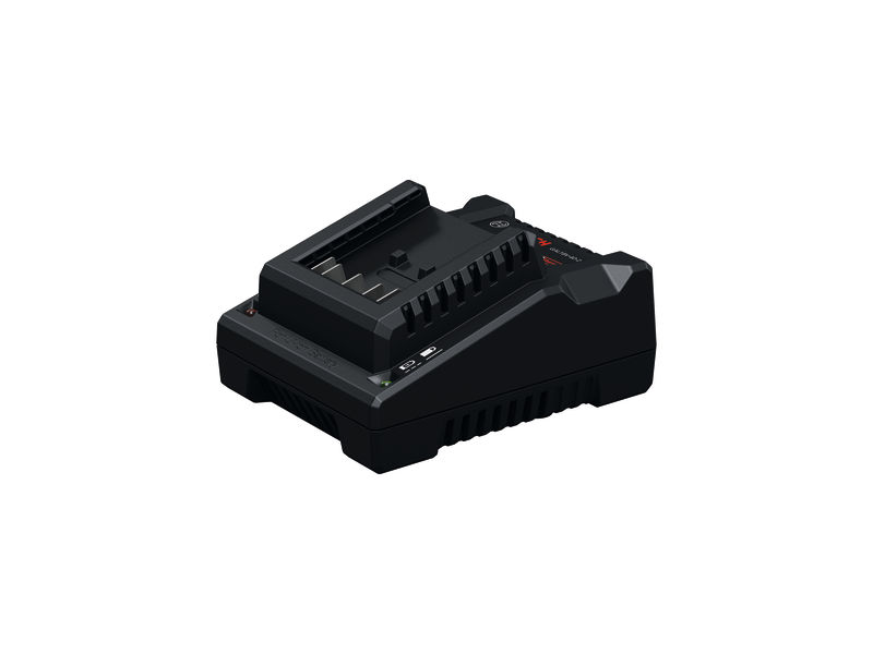BOSCH GAL18V-40-2, CT | 1600A03BW2 |