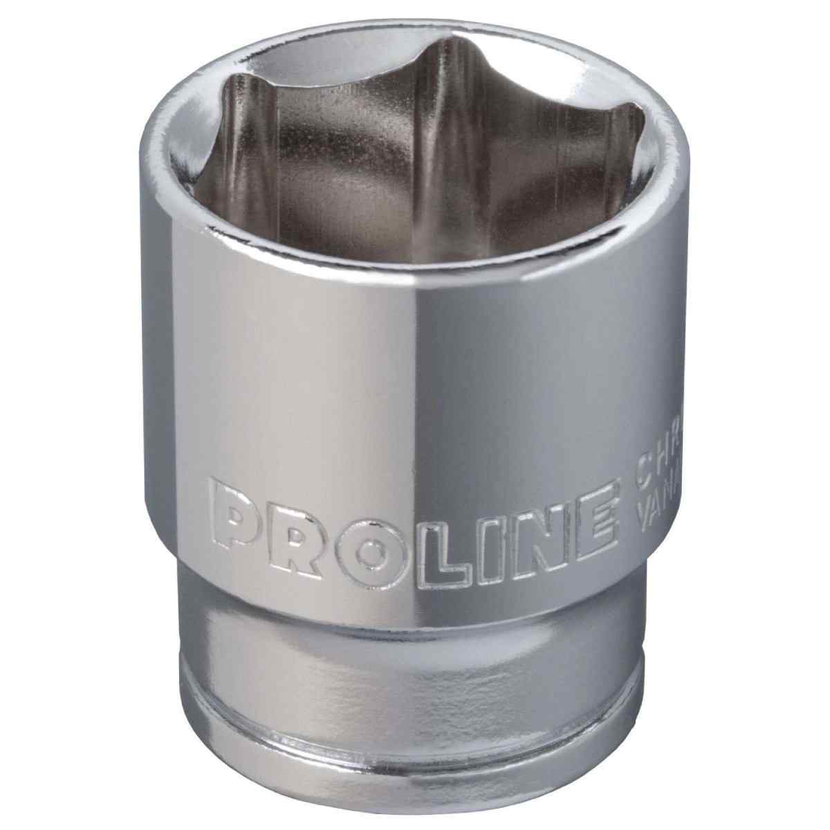 Gala atslēga 1/4  9mm | 4750959017616