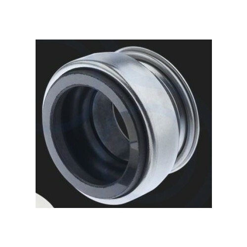 DELLERBA Gala blīvslēgs T.45 14x28x13