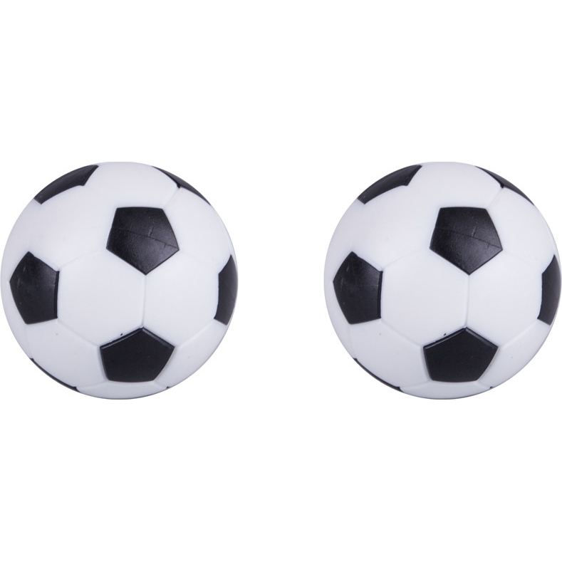 WORKER Bumba galda futbolam DARBINIEKS (16288)