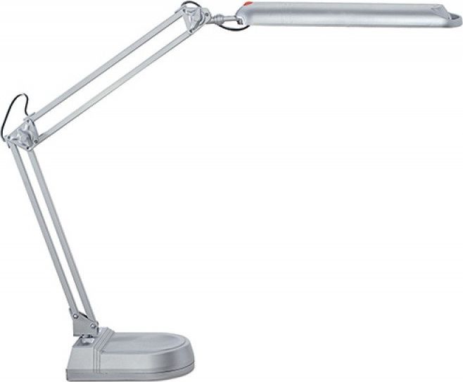 Galda lampa Maul White (M8203695) |