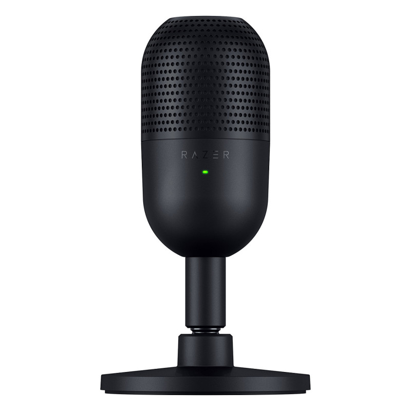 Razer Seiren V3 Mini Streaming Mikrofons