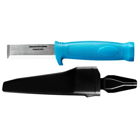 Lindbloms Knivar Galda nazis | 43-50012