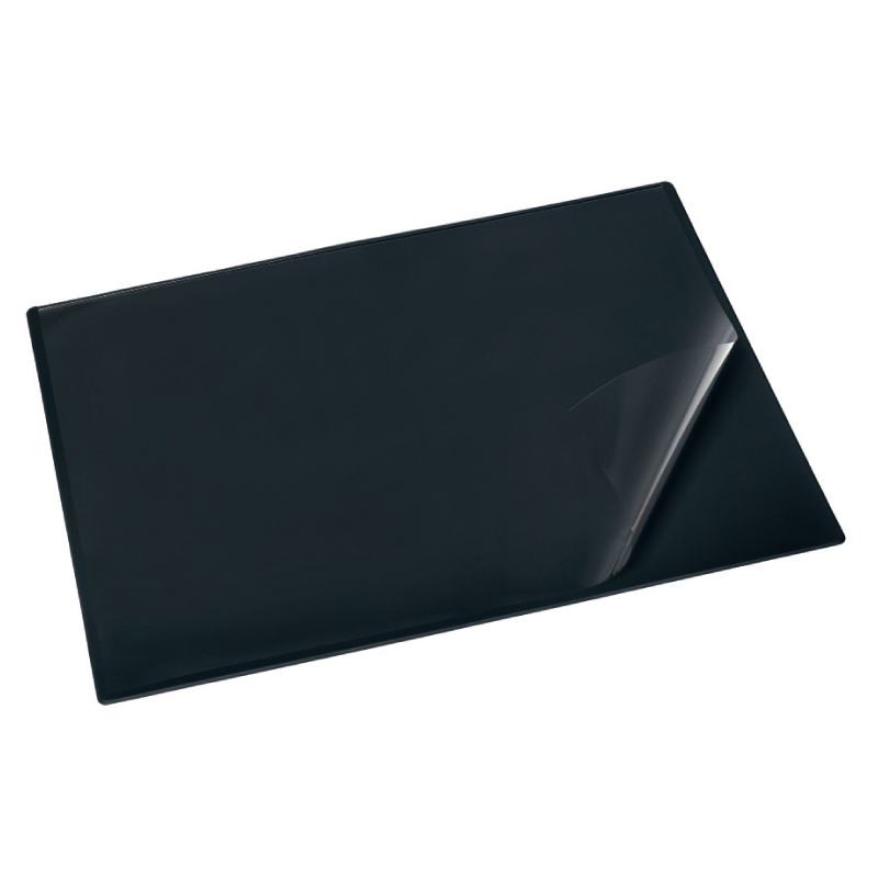 Galda segums ar plēvi BANTEX 49x65