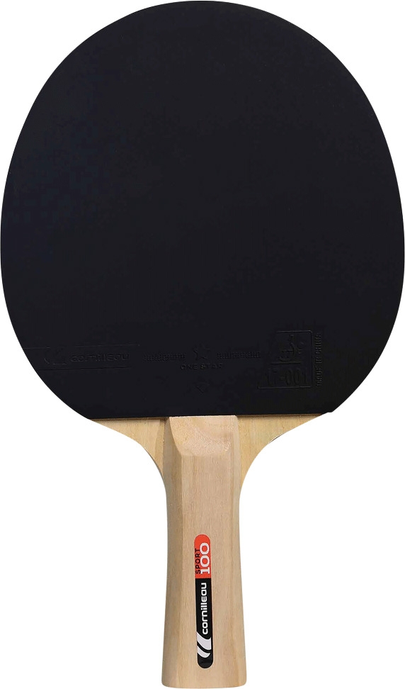 Galda tenisa rakete Cornilleau Sport 100