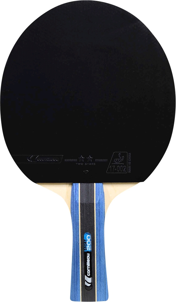 Galda tenisa rakete Cornilleau Sport 200