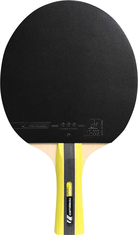 Galda tenisa rakete Cornilleau Sport 400