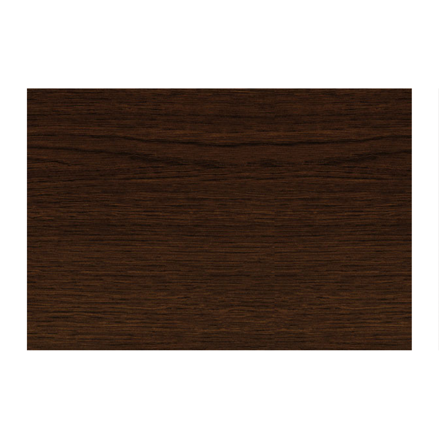 Galda virsma TOPALIT 110x70cm, wenge |