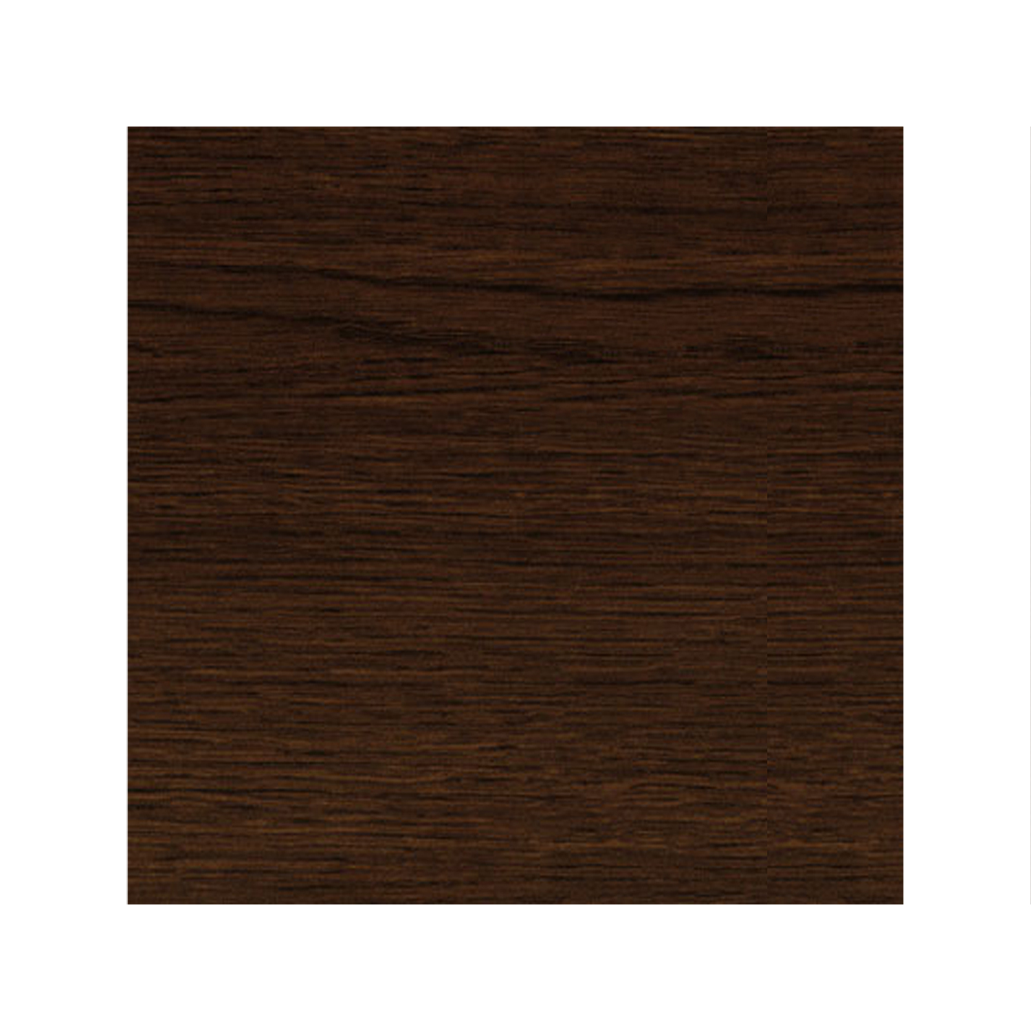 Galda virsma TOPALIT 70x70cm, wenge |