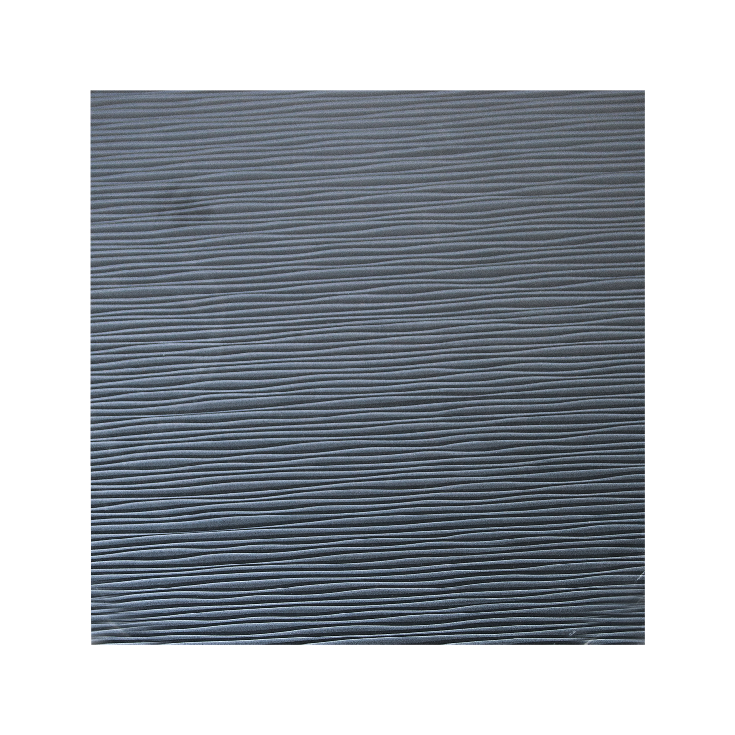 Galda virsma TOPALIT 80x80cm, juras zales