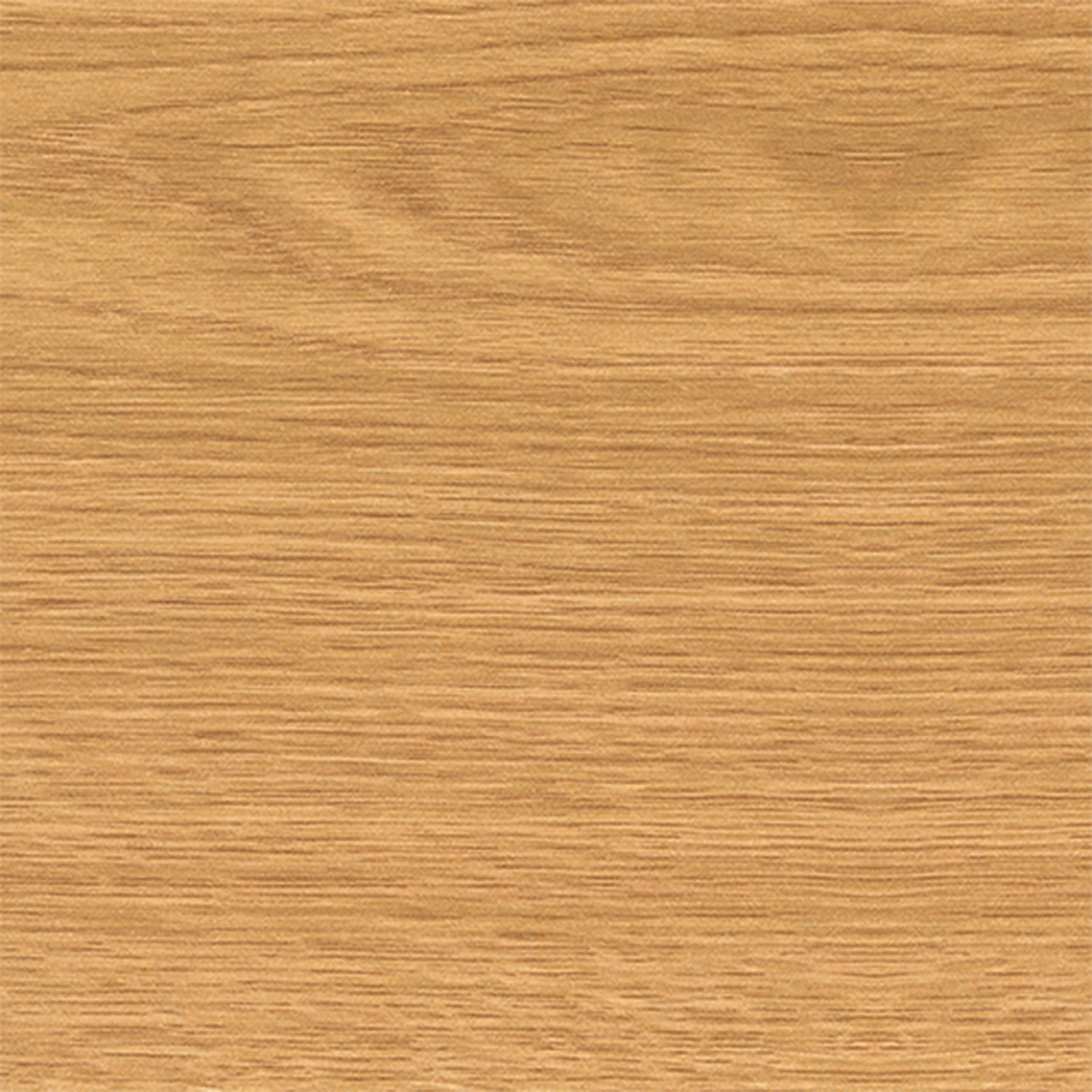 Galda virsma TOPALIT 80x80cm, ozols |