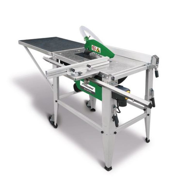 Galda zāģis Holzstar TKS 316 PRO