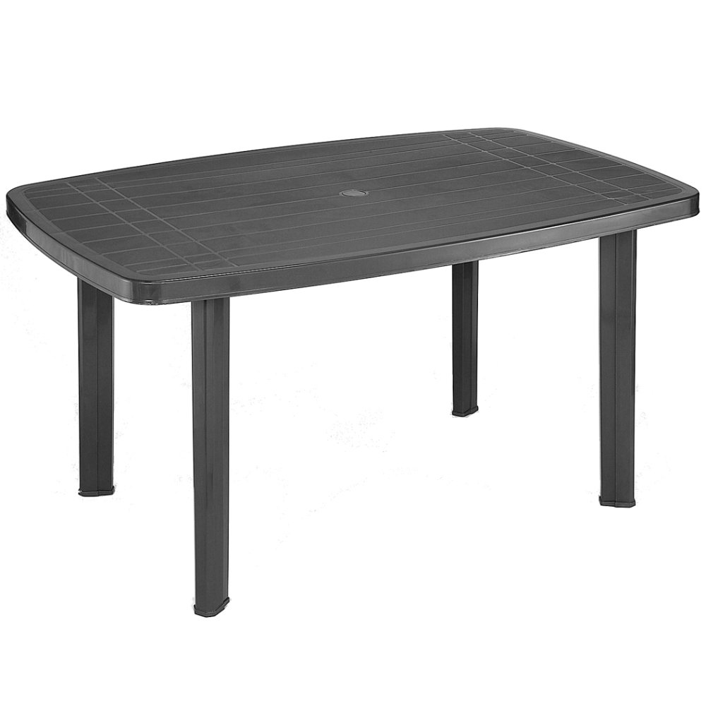 Ipae-Progarden Galds 140x90cm Tavolo (8009271609907) |