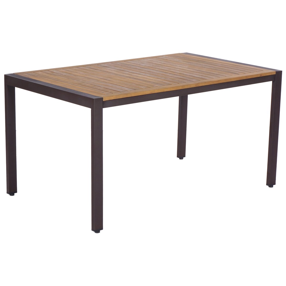 Besk Galds 150x90cm | 4750959152386 |