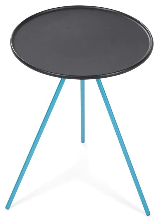 HELINOX Galds SIDE TABLE Small |
