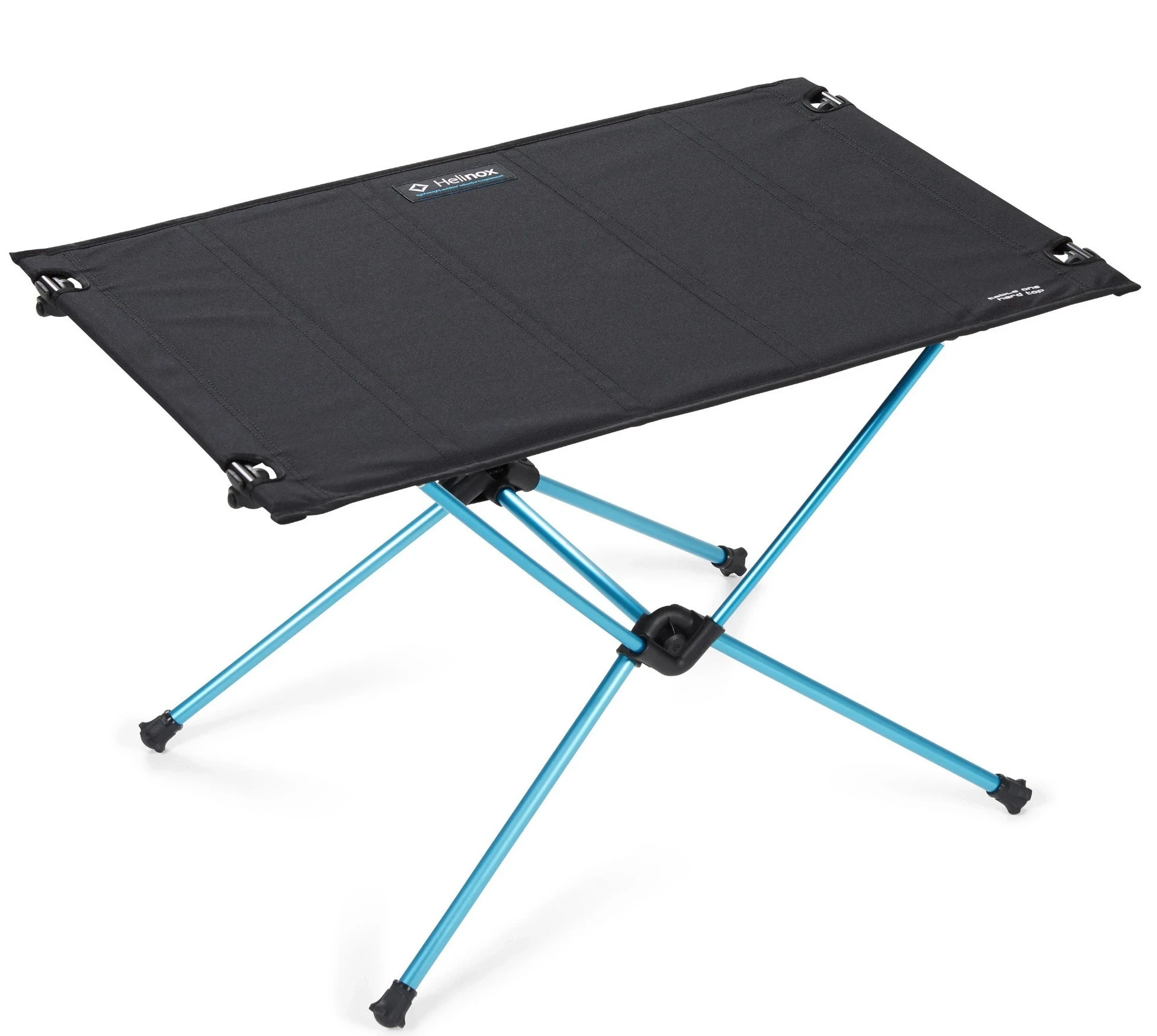HELINOX Galds TABLE ONE Hard Top