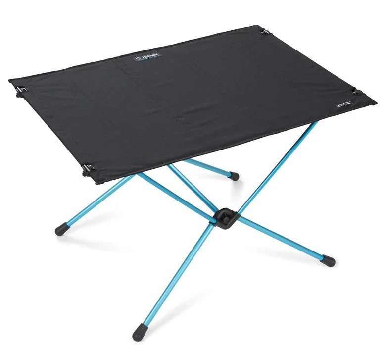 HELINOX Galds TABLE ONE Hard Top