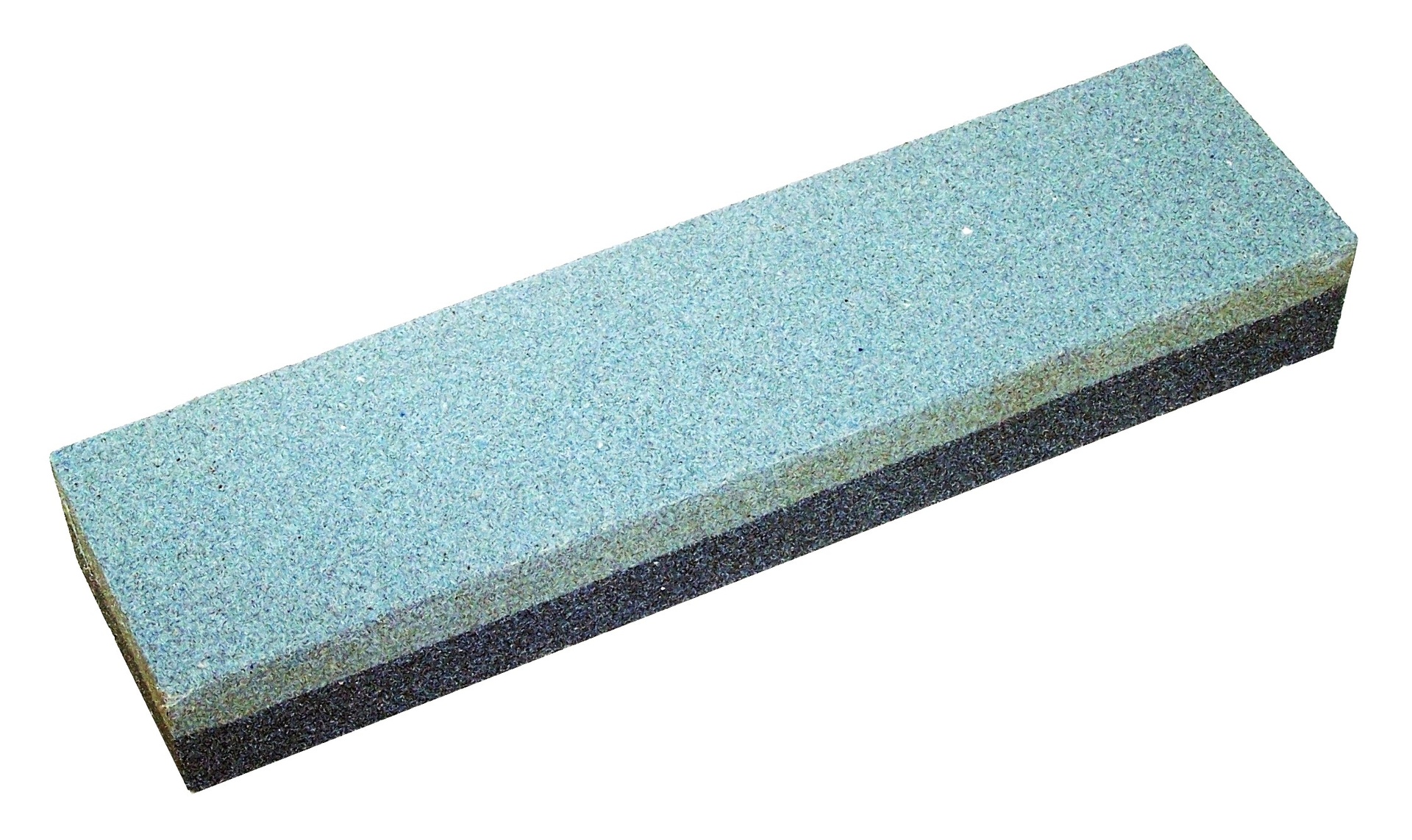 DREL Galoda, taisnstūra | 45-3940 |