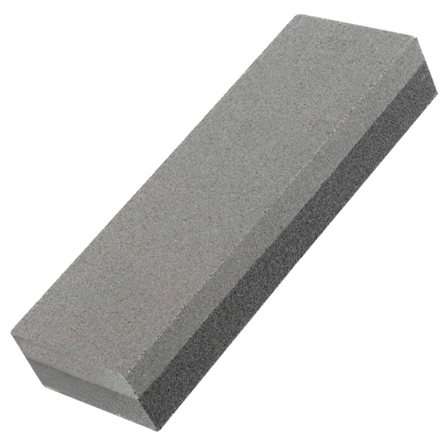 Beast Galodiņa 150x50x25mm rupjšs/smalks (5907698017202) |