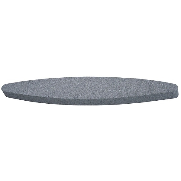 Galodiņa asināšanai 225 mm (TANOS /