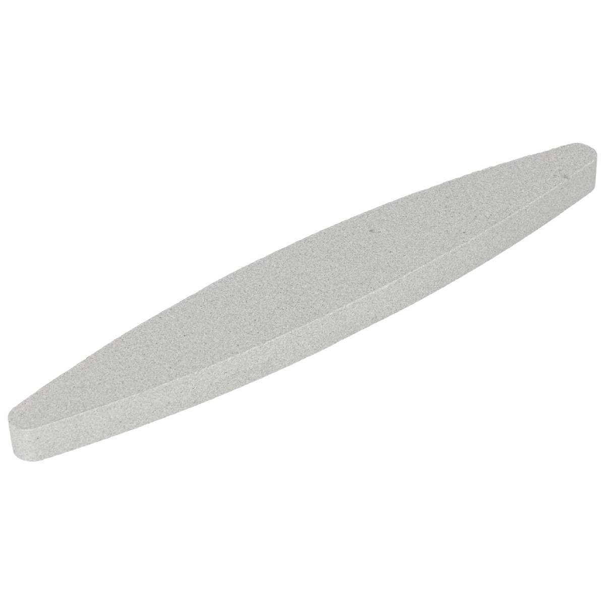 MEGA Galodiņa laiviņa 20cm | 5903755450012