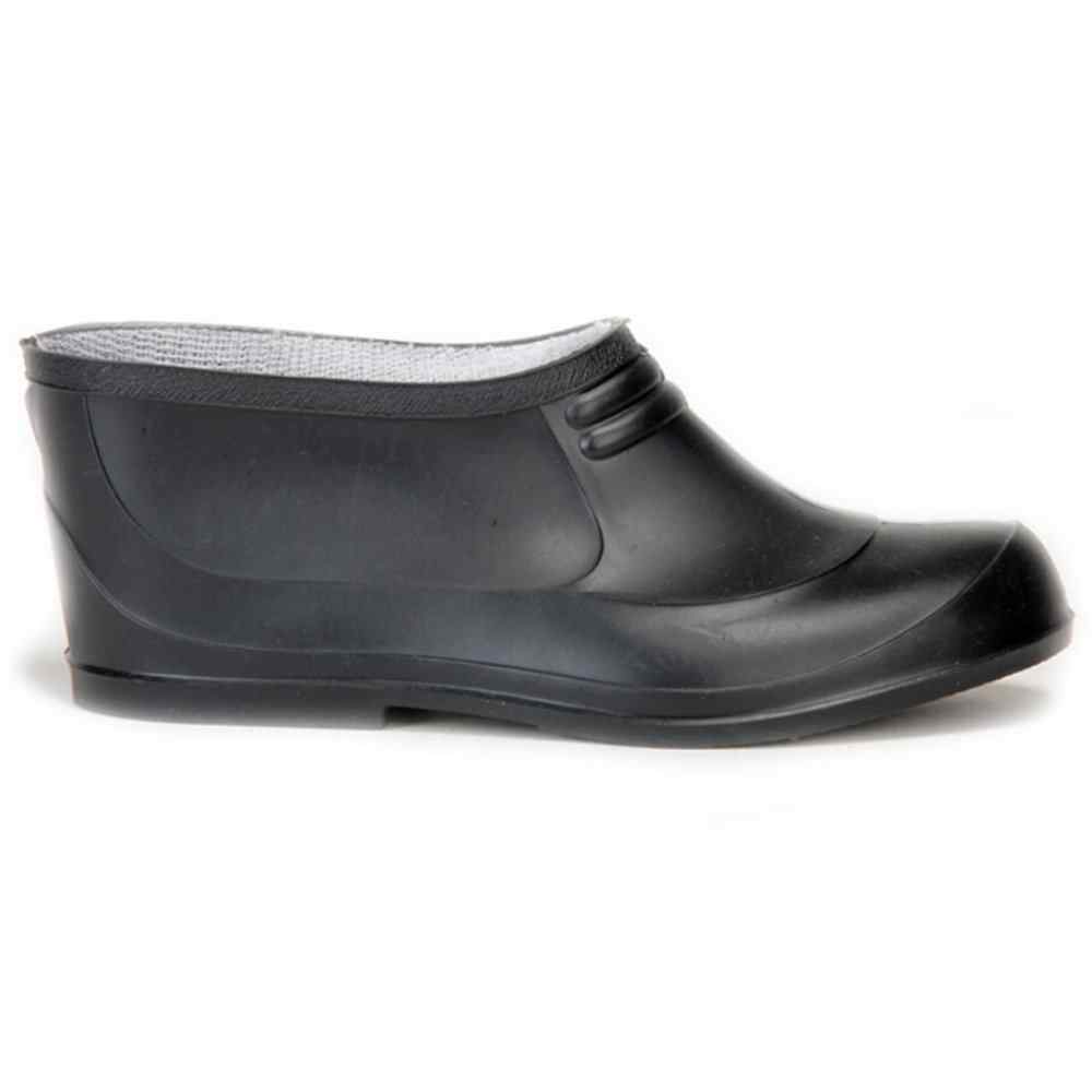 Paliutis Galošas PVC 41 izm. |