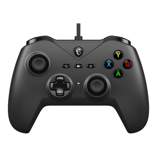 Gamepad Force GC200 | S10-04G0090-EC4 |