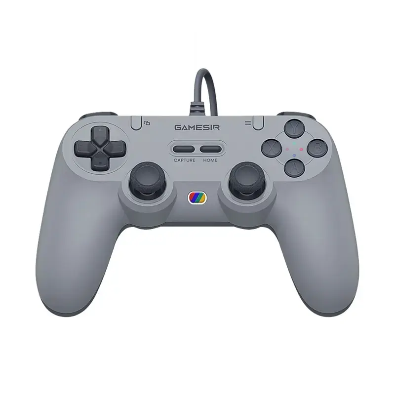 GameSir T3 GY Tegenaria Lite Wired