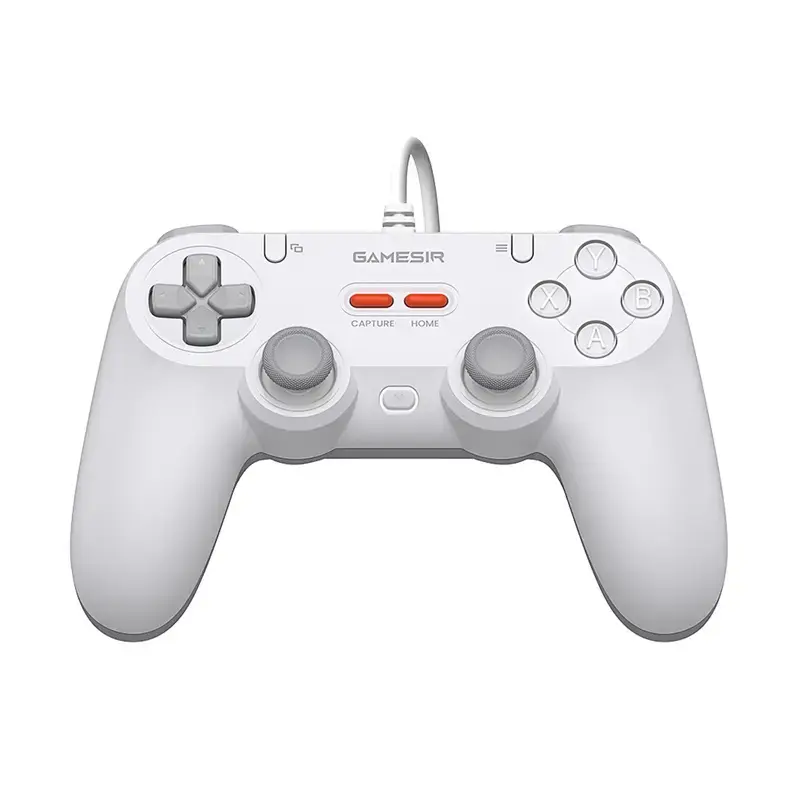 GameSir T3 WT Tegenaria Lite Wired