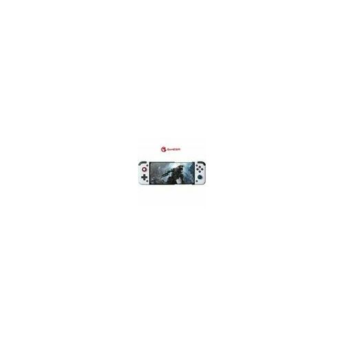 GameSir X2 Type-C 2021 Version Android