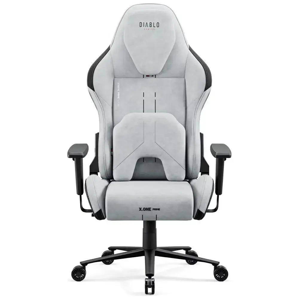 Gaming chair Diablo X-One PRIME Normal
