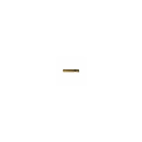 Cavaletto Garā vītne 1/2"x150, misiņa